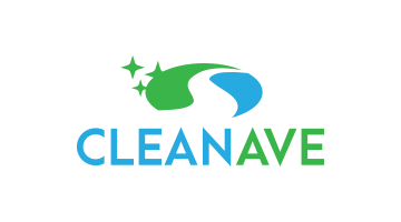 cleanave.com