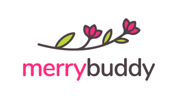 merrybuddy.com