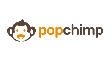 popchimp.com