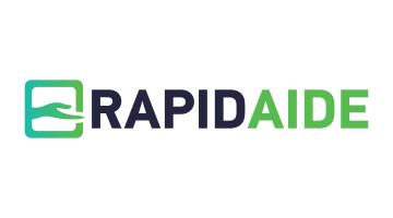 rapidaide.com
