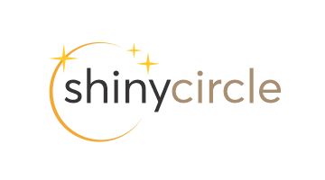 shinycircle.com
