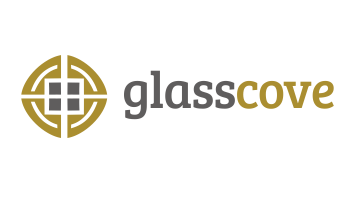 glasscove.com is for sale