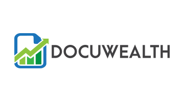 docuwealth.com