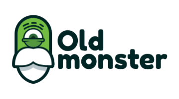 oldmonster.com