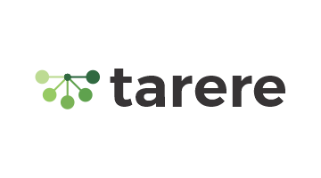 tarere.com is for sale