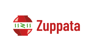 zuppata.com is for sale