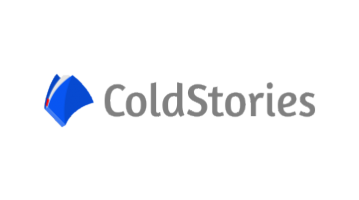 coldstories.com