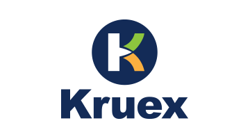 kruex.com is for sale
