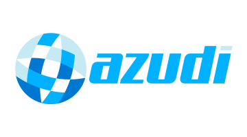 azudi.com is for sale