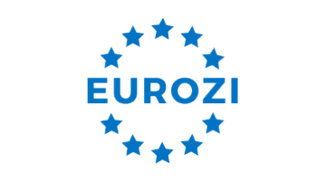 eurozi.com
