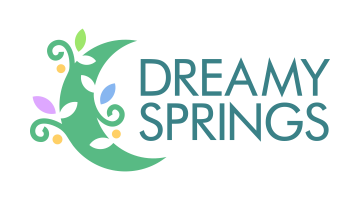 dreamysprings.com