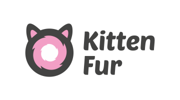 kittenfur.com is for sale