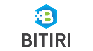 bitiri.com is for sale