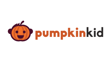 pumpkinkid.com