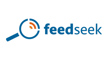 feedseek.com