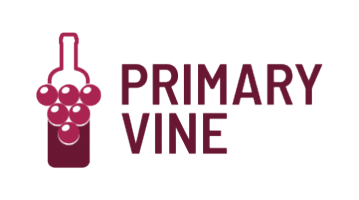 primaryvine.com