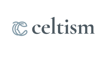 celtism.com