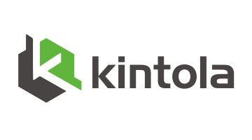 kintola.com is for sale