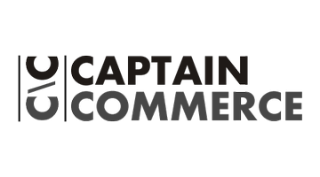 captaincommerce.com