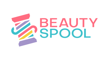 beautyspool.com