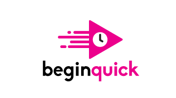 beginquick.com is for sale