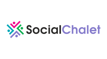 socialchalet.com