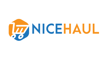 nicehaul.com