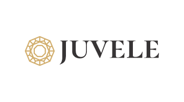 juvele.com is for sale