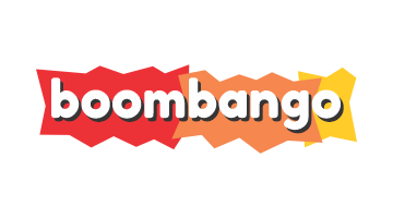 boombango.com is for sale