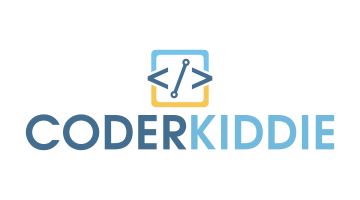 coderkiddie.com