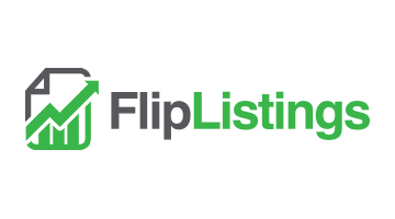 fliplistings.com