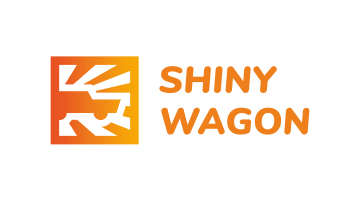 shinywagon.com