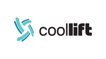 coollift.com