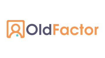 oldfactor.com is for sale