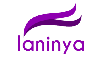 laninya.com is for sale