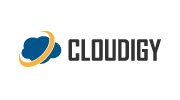 cloudigy.com