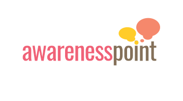 awarenesspoint.com