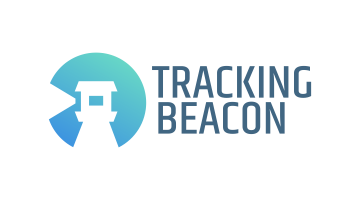 trackingbeacon.com