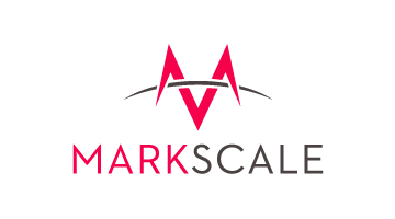 markscale.com