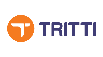 tritti.com is for sale