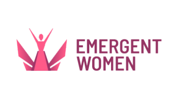 emergentwomen.com