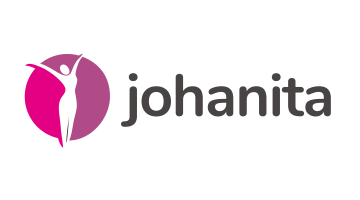 johanita.com is for sale