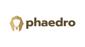 phaedro.com is for sale