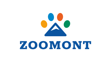 zoomont.com