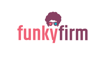 funkyfirm.com is for sale