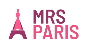 mrsparis.com