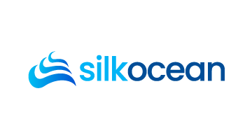 silkocean.com