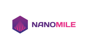 nanomile.com