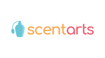 scentarts.com