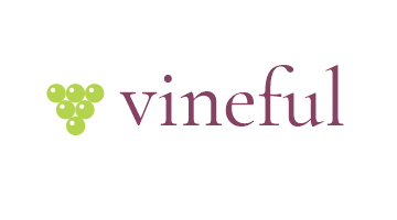 vineful.com